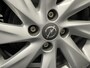 Opel Corsa COSMO 5drs 1.2 16v Airco | Trekhaak |Radio bluetooth