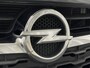 Opel Corsa COSMO 5drs 1.2 16v Airco | Trekhaak |Radio bluetooth