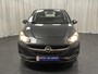 Opel Corsa COSMO 5drs 1.2 16v Airco | Trekhaak |Radio bluetooth