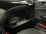 Opel Corsa COSMO 5drs 1.2 16v Airco | Trekhaak |Radio bluetooth
