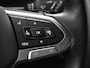 Volkswagen Polo 1.0 TSI 110pk DSG R-Line · Camera · Apple/Android Car Play · ACC · 16'' Velgen ·