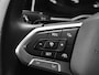 Volkswagen Polo 1.0 TSI 110pk DSG R-Line · Camera · Apple/Android Car Play · ACC · 16'' Velgen ·