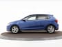 Volkswagen Polo 1.0 TSI 110pk DSG R-Line · Camera · Apple/Android Car Play · ACC · 16'' Velgen ·