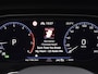 Volkswagen Polo 1.0 TSI 110pk DSG R-Line · Camera · Apple/Android Car Play · ACC · 16'' Velgen ·