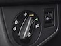 Volkswagen Polo 1.0 TSI 110pk DSG R-Line · Camera · Apple/Android Car Play · ACC · 16'' Velgen ·