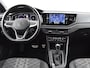 Volkswagen Polo 1.0 TSI 110pk DSG R-Line · Camera · Apple/Android Car Play · ACC · 16'' Velgen ·