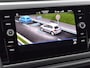 Volkswagen Polo 1.0 TSI 110pk DSG R-Line · Camera · Apple/Android Car Play · ACC · 16'' Velgen ·