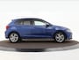 Volkswagen Polo 1.0 TSI 110pk DSG R-Line · Camera · Apple/Android Car Play · ACC · 16'' Velgen ·