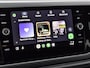Volkswagen Polo 1.0 TSI 110pk DSG R-Line · Camera · Apple/Android Car Play · ACC · 16'' Velgen ·
