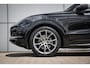 Porsche Cayenne 3.0 462pk E-Hybrid Platinum Edition | Luchtvering | Panoramadak | Sport Chrono Pakket