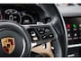 Porsche Cayenne 3.0 462pk E-Hybrid Platinum Edition | Luchtvering | Panoramadak | Sport Chrono Pakket