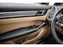 Porsche Cayenne 3.0 462pk E-Hybrid Platinum Edition | Luchtvering | Panoramadak | Sport Chrono Pakket