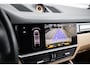 Porsche Cayenne 3.0 462pk E-Hybrid Platinum Edition | Luchtvering | Panoramadak | Sport Chrono Pakket