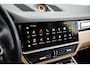Porsche Cayenne 3.0 462pk E-Hybrid Platinum Edition | Luchtvering | Panoramadak | Sport Chrono Pakket