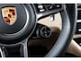 Porsche Cayenne 3.0 462pk E-Hybrid Platinum Edition | Luchtvering | Panoramadak | Sport Chrono Pakket