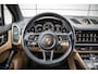 Porsche Cayenne 3.0 462pk E-Hybrid Platinum Edition | Luchtvering | Panoramadak | Sport Chrono Pakket