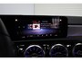Mercedes-Benz A-klasse 250 e AMG | Panorama | Sfeerverlichting | Night