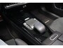 Mercedes-Benz A-klasse 250 e AMG | Panorama | Sfeerverlichting | Night