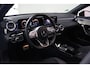 Mercedes-Benz A-klasse 250 e AMG | Panorama | Sfeerverlichting | Night