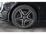 Mercedes-Benz A-klasse 250 e AMG | Panorama | Sfeerverlichting | Night