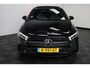 Mercedes-Benz A-klasse 250 e AMG | Panorama | Sfeerverlichting | Night