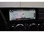 Mercedes-Benz A-klasse 250 e AMG | Panorama | Sfeerverlichting | Night