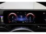 Mercedes-Benz A-klasse 250 e AMG | Panorama | Sfeerverlichting | Night
