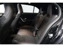 Mercedes-Benz A-klasse 250 e AMG | Panorama | Sfeerverlichting | Night