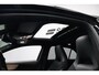Mercedes-Benz A-klasse 250 e AMG | Panorama | Sfeerverlichting | Night