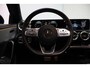 Mercedes-Benz A-klasse 250 e AMG | Panorama | Sfeerverlichting | Night