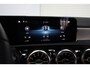 Mercedes-Benz A-klasse 250 e AMG | Panorama | Sfeerverlichting | Night