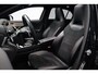 Mercedes-Benz A-klasse 250 e AMG | Panorama | Sfeerverlichting | Night