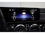 Mercedes-Benz A-klasse 250 e AMG | Panorama | Sfeerverlichting | Night