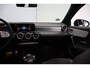 Mercedes-Benz A-klasse 250 e AMG | Panorama | Sfeerverlichting | Night