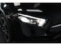 Mercedes-Benz A-klasse 250 e AMG | Panorama | Sfeerverlichting | Night