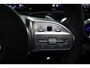 Mercedes-Benz A-klasse 250 e AMG | Panorama | Sfeerverlichting | Night