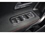 Mercedes-Benz A-klasse 250 e AMG | Panorama | Sfeerverlichting | Night