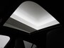 Mercedes-Benz CLA Shooting Brake 180 Star Edition AMG Line | Panorama - Schuifdak | Head-Up Display | 360° Camera | Multibeam Led | Voorstoelen Verwarmd | Nightpakket | 19" Lichtmetalen AMG Velgen