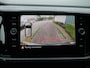 Volkswagen T-Cross 1.0 TSI STYLE BNS  **Clima//Navi//Lm 17&#39;&#39; **