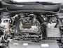 Volkswagen T-Cross 1.0 TSI STYLE BNS  **Clima//Navi//Lm 17&#39;&#39; **