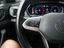 Volkswagen T-Cross 1.0 TSI STYLE BNS  **Clima//Navi//Lm 17&#39;&#39; **