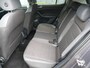 Volkswagen T-Cross 1.0 TSI STYLE BNS  **Clima//Navi//Lm 17&#39;&#39; **