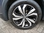 Volkswagen T-Cross 1.0 TSI STYLE BNS  **Clima//Navi//Lm 17&#39;&#39; **
