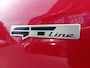 Kia Stonic 1.0 T-GDi 120pk DCT7 GT-PlusLine
