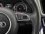 Audi Q5 2.0 TFSI/224pk quattro 2x S-Line Automaat|2016|Cruise|NAP|Stoelverw.|Trekhaak|Leder al |Xenon|S Line|19" LMV