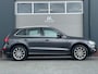 Audi Q5 2.0 TFSI/224pk quattro 2x S-Line Automaat|2016|Cruise|NAP|Stoelverw.|Trekhaak|Leder al |Xenon|S Line|19" LMV