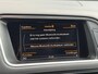 Audi Q5 2.0 TFSI/224pk quattro 2x S-Line Automaat|2016|Cruise|NAP|Stoelverw.|Trekhaak|Leder al |Xenon|S Line|19" LMV