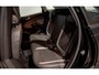 Opel Crossland X 1.2 Turbo Innovation