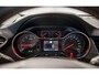 Opel Crossland X 1.2 Turbo Innovation