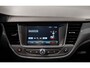 Opel Crossland X 1.2 Turbo Innovation